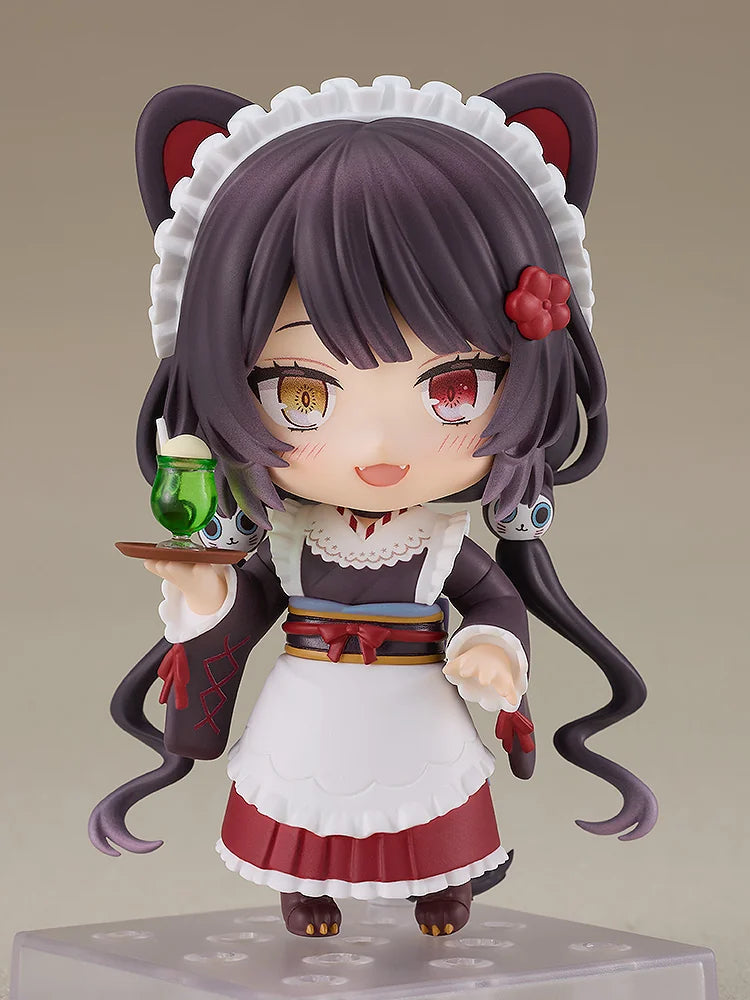Good Smile Company Nendoroid Inui Toko Action Figure