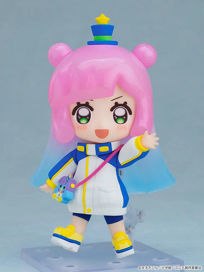Good Smile Company Nendoroid Puniru Action Figure