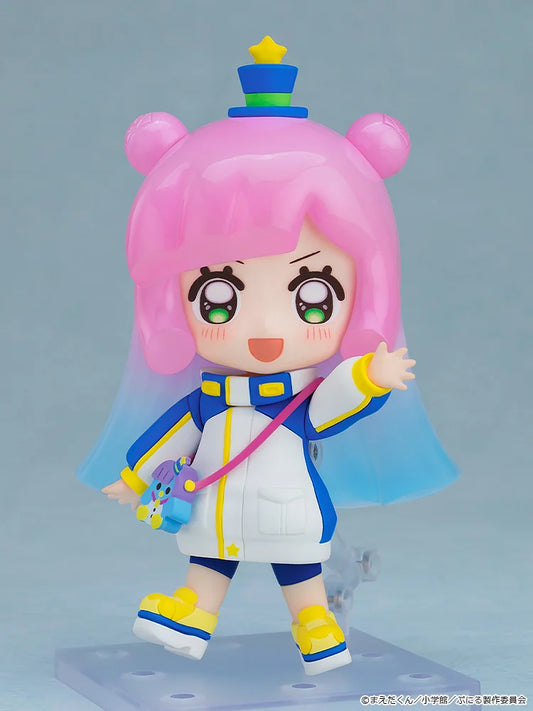 Good Smile Company Nendoroid Puniru Action Figure