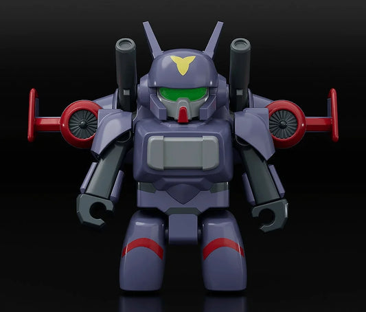 BRICKROID Dragonar-2