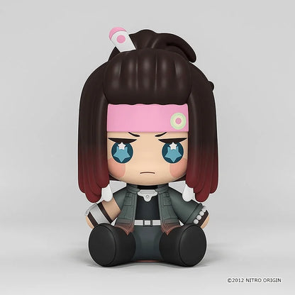 Huggy Good Smile Mink