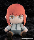 Good Smile Company Chainsaw Man Makima Plushie