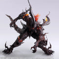 FINAL FANTASY XVI BRING ARTS™ Action Figure - IFRIT