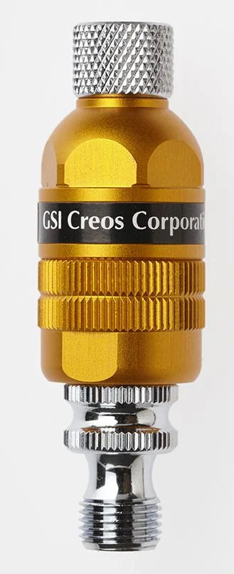 GSI Creos Mr. Drain & Dust Catcher Air Brush Filter