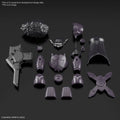 30MF CLASS UP ARMOR (ROSAN VIKING)