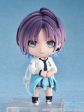 Good Smile Company Nendoroid Toru Asakura THE IDOLM@STER SHINY COLORS Action Figure