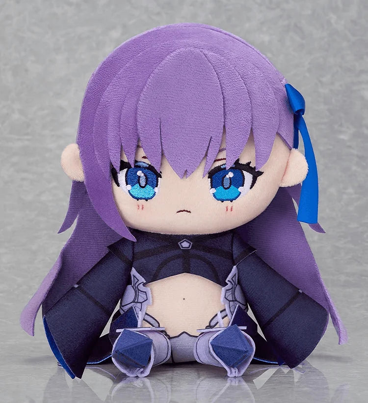 Chocopuni Plushie Alter Ego/Meltryllis