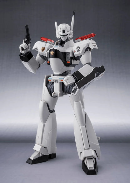 <SIDE LABOR> INGRAM・PLUS（AV-98Plus）2nd