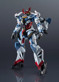 TAMASHII NATIONS Gundam Universe gMS-Ω GQuuuuuuX Mobile Suit Model Kit