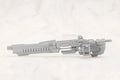 WEAPON UNIT53 STRIDE LAUNCHER