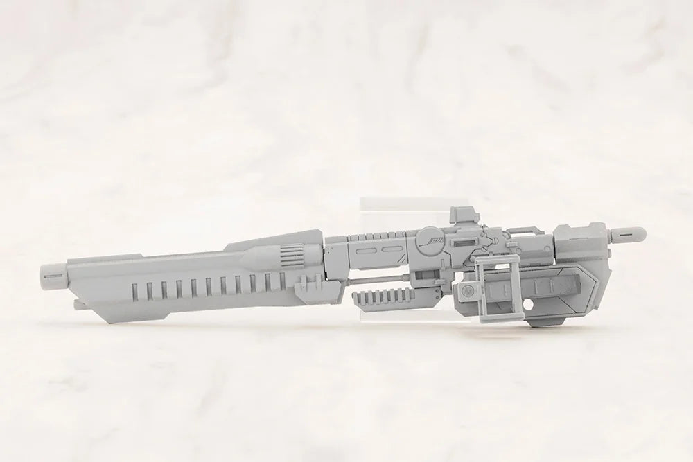 WEAPON UNIT53 STRIDE LAUNCHER