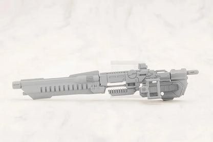 WEAPON UNIT53 STRIDE LAUNCHER
