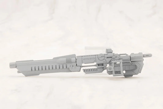 WEAPON UNIT53 STRIDE LAUNCHER