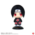Itachi Uchiha YURA YURA HEAD (Box of 2)