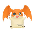 DIGIMON ADVENTURE SOFVIMATES～PATAMON～