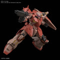 HG 1/144 MESSER