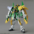 HG 1/144 Gundam Jiyan Altron Model Kit