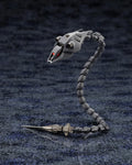ALTERNATIVE CREEPVENOM