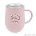 Stainless mug Chiikawa