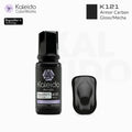 K121 Armor Carbon