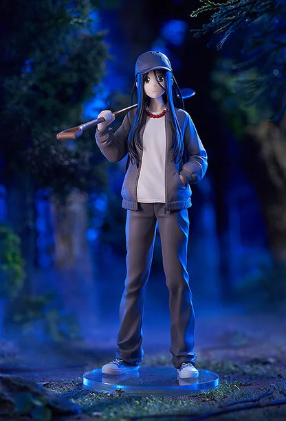 Good Smile Company POP UP PARADE Feng Baobao Collectible Figure