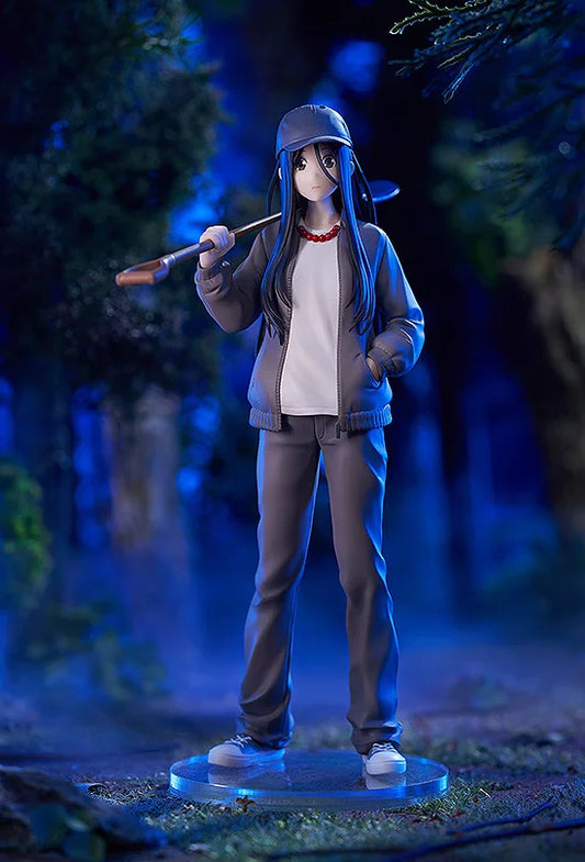 Good Smile Company POP UP PARADE Feng Baobao Collectible Figure