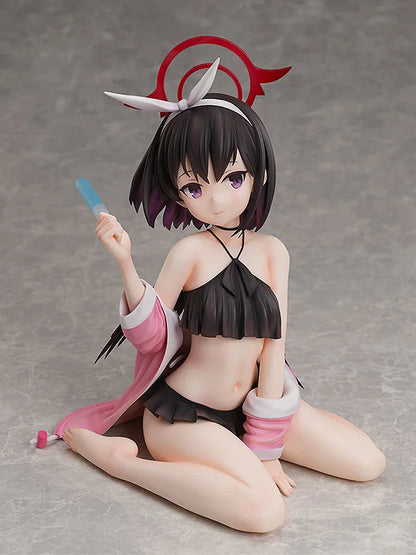 FREEing Mashiro Shizuyama Swimsuit Ver. Scale Figure