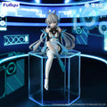 LUO TIAN YI Noodle Stopper Figure -V Singer Luo Tian Yi CODE LUO ver.-