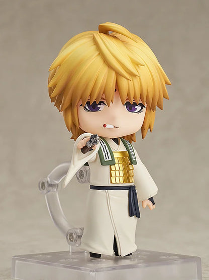 Good Smile Company Nendoroid Genjo Sanzo Saiyuki Action Figure