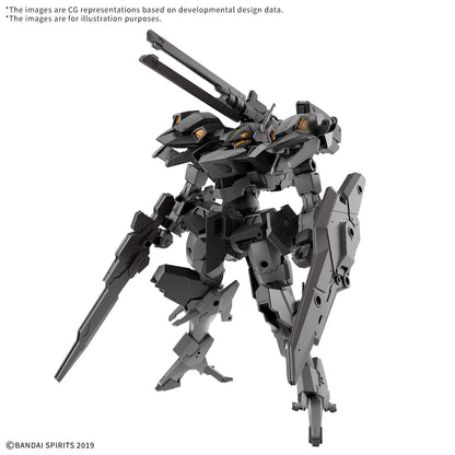 30MM 1/144 xEXM-000 XENOVALT