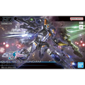 HGCE 1/144 #252 Duel Blitz Gundam