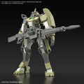 HG 1/144 Chuchu's Demi Trainer Model Kit