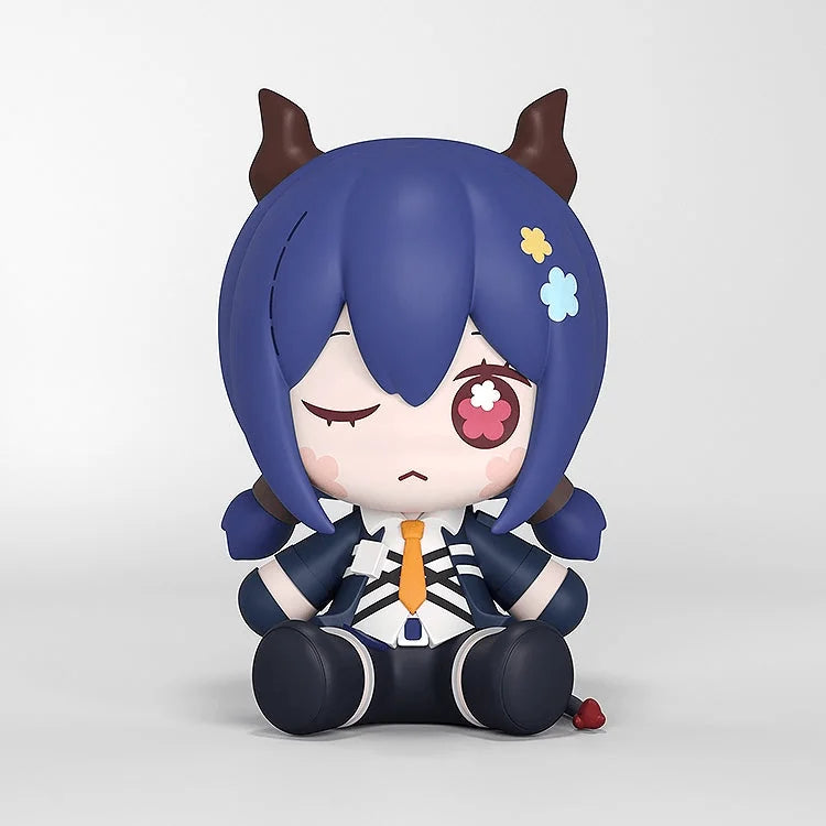 Good Smile Ch'en Arknights Chibi Figure