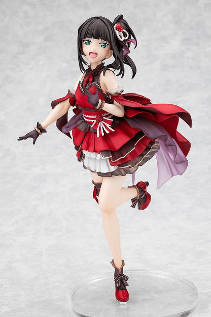 Dia Kurosawa LoveLive!Days 5th Anniversary ver.