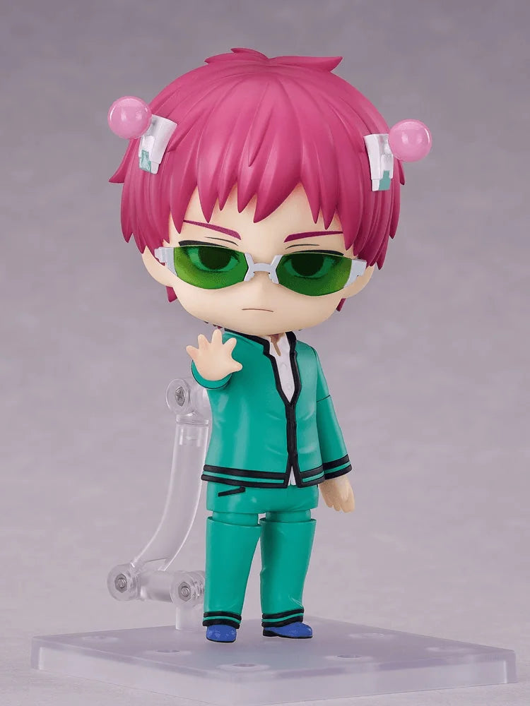 Nendoroid Kusuo Saiki