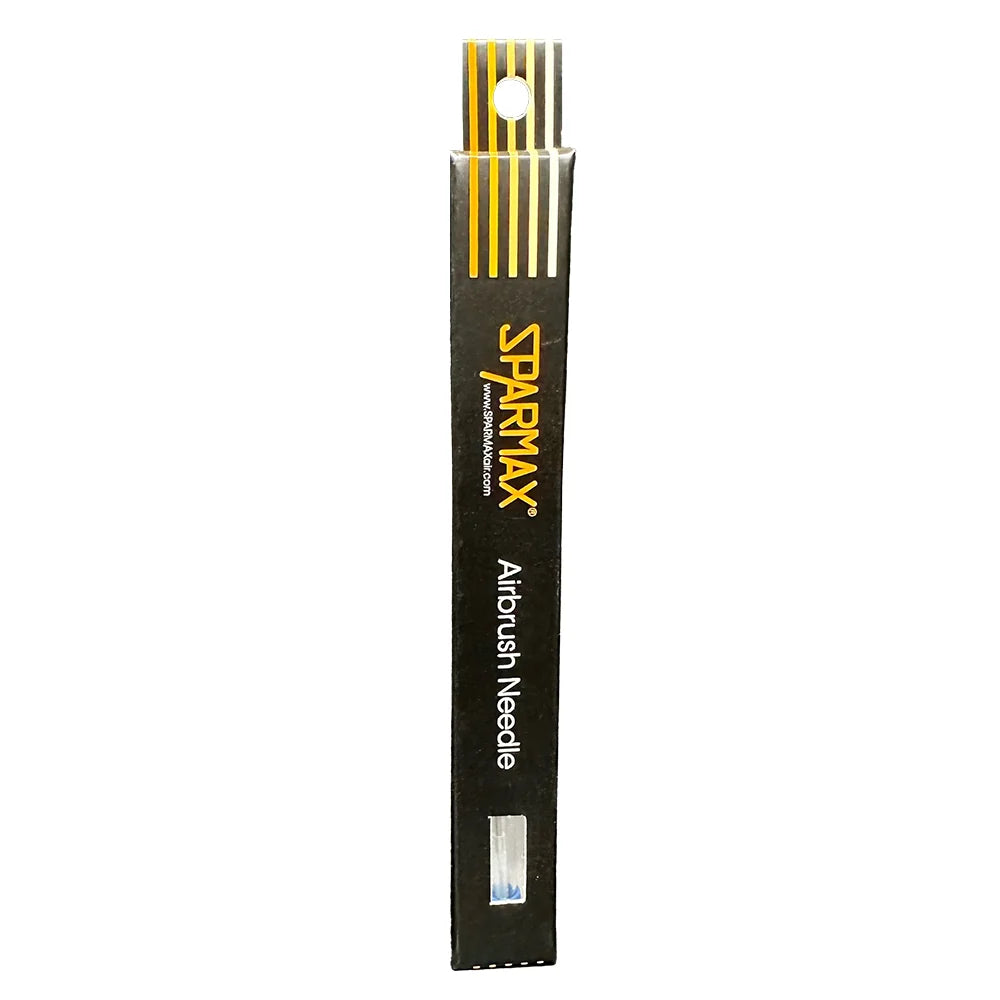 Sparmax #25 Replacement Needle for GP-35 Airbrush