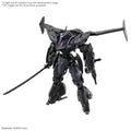 30MM 1/144 EXM-Σ2 VERDENOVA （IMITATION）