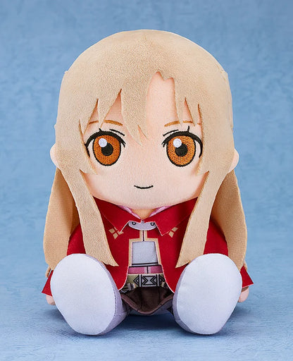 Good Smile Company Sword Art Online Progressive Scherzo of Deep Night Asuna Plushie