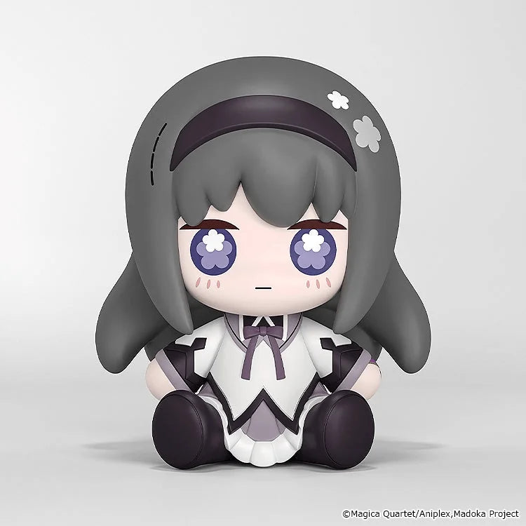 Huggy Good Smile Homura Akemi