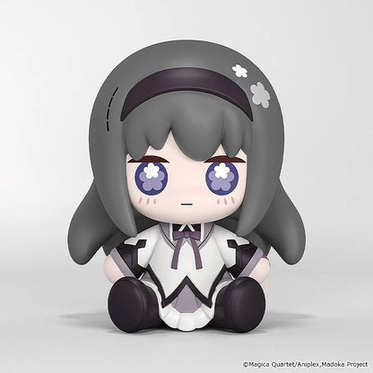 Huggy Good Smile Homura Akemi