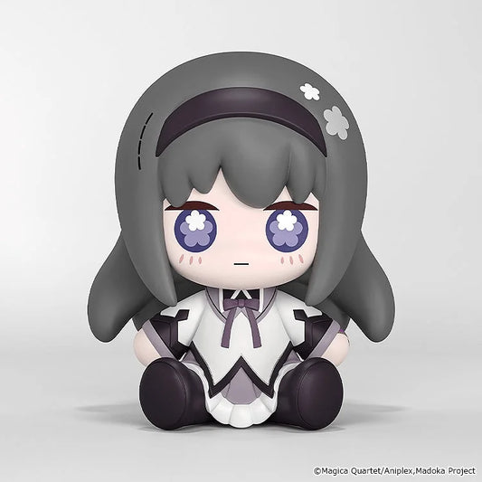 Huggy Good Smile Homura Akemi