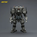 JoyToy Dark Source APOC Series Mystic Armor 02 Assault Mech Action Figure