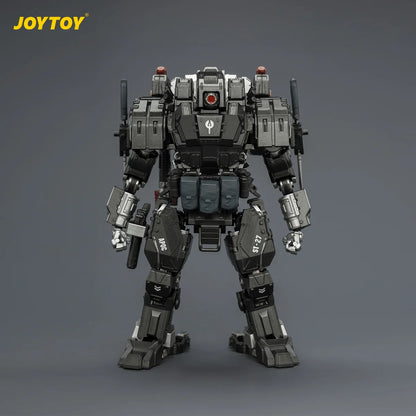 JoyToy Dark Source APOC Series Mystic Armor 02 Assault Mech Action Figure