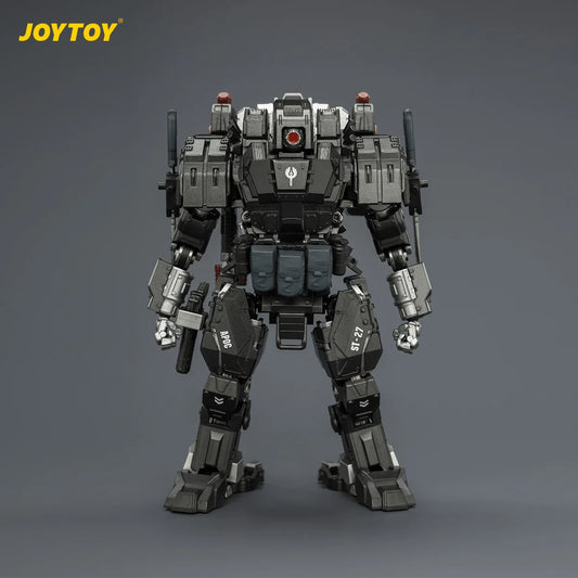 JoyToy Dark Source APOC Series Mystic Armor 02 Assault Mech Action Figure