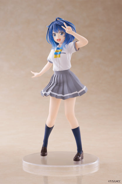 Too Many Losing Heroines! Coreful Figure - Anna Yanami