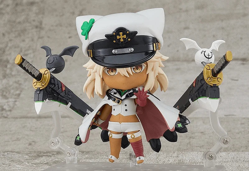 (Rerelease) Nendoroid Ramlethal Valentine