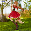 Spice and Wolf Trio-Try-iT Figure -Holo Red Hood ver.-