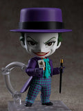 [GoodSmile] Nendoroid The Joker: 1989 Ver.
