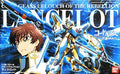 LANCELOT (CODE GEASS)
