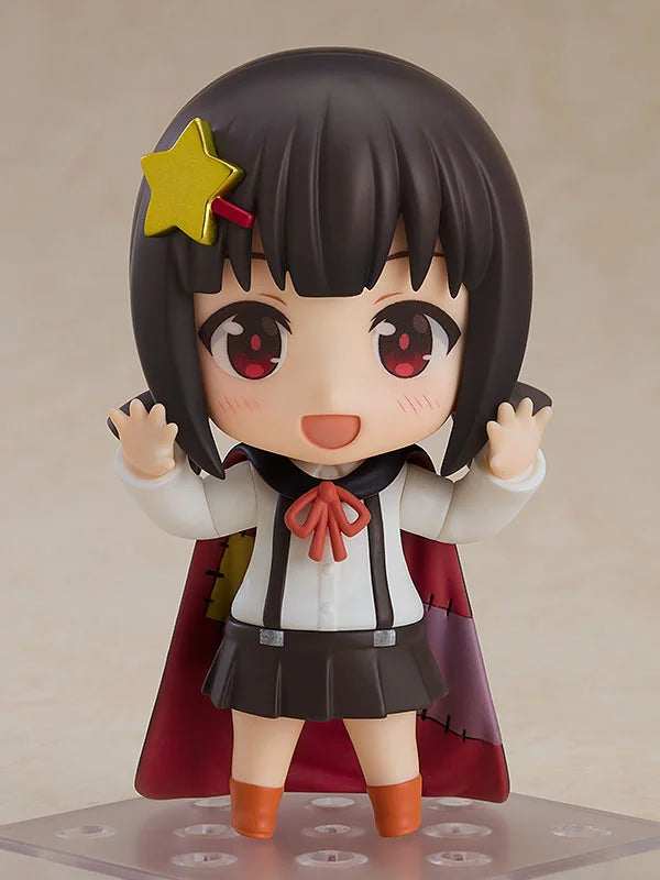 Good Smile Company Nendoroid Komekko Action Figure